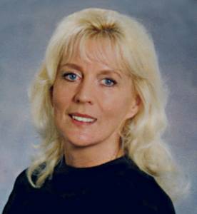 Friedrichshafen singles
