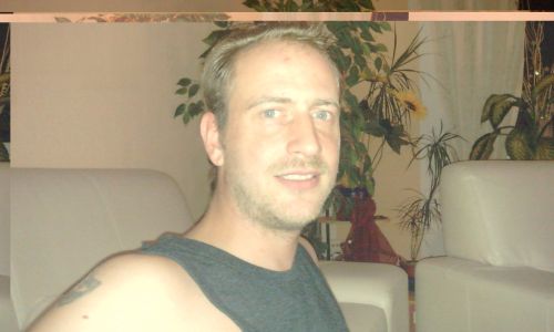 Single neuwied