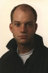 Singles billerbeck