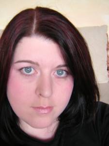 Bad oeynhausen singles
