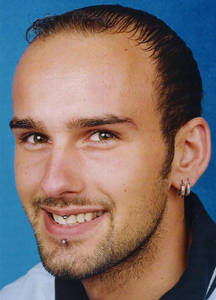 Singles lengerich