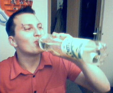 Single niesky
