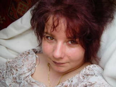 Singles chemnitz umgebung