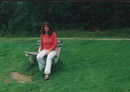 Singles elsterberg