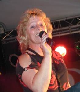 Singles stadtilm