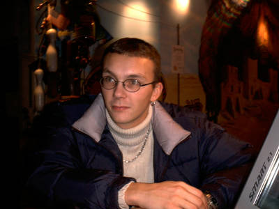 Singles prenzlau