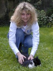 Wetter Oer-Erkenschwick | blogger.com recklinghausen singles