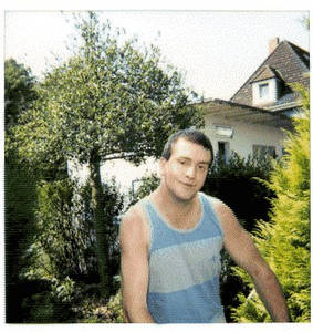 Single barsinghausen