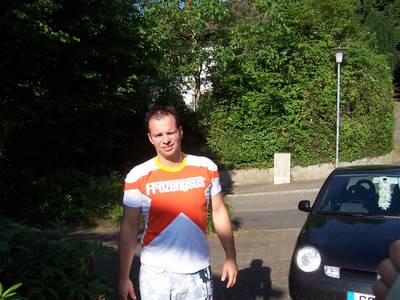 Emmendingen singles