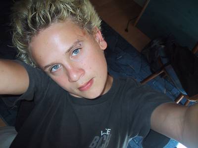 Partnersuche & kostenlose Kontaktanzeigen in Parsberg | blogger.com singles parsberg
