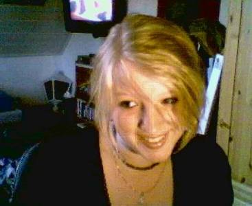 Gaby Baginsky – Wikipedia single rheine