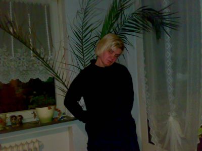 Wolfenbuttel singles