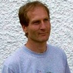 Singles trostberg