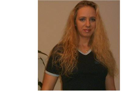 Single-Männer in Lüneburg