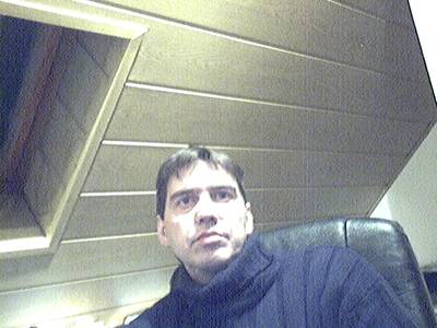 Single in hemer