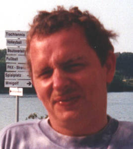 Single meiningen