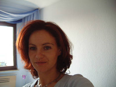 Singles in Monheim am Rhein finden | blogger.com single monheim
