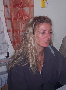 Single Frauen Reichenbach kennenlernen bei blogger.com single reichenbach