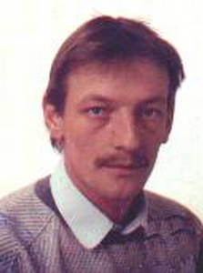 Singles barth