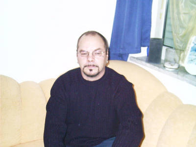 Singles trostberg