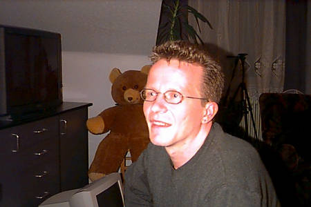 Singles rastatt umgebung