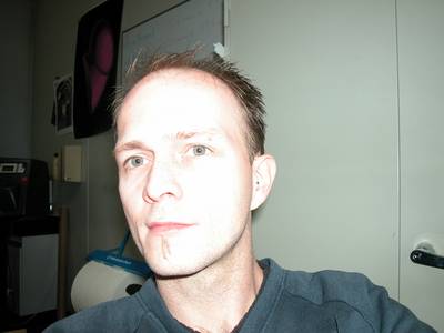 Single greven