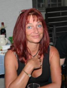 Partnersuche kostenlos kempten