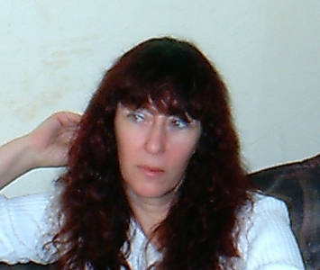 Fotos blind date single party erfurt