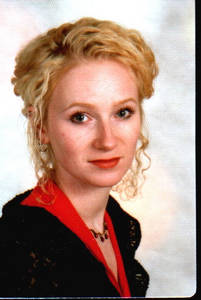 Singlehoroskop widder frau