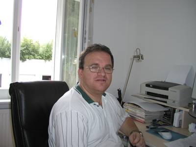 Singles oberkirch