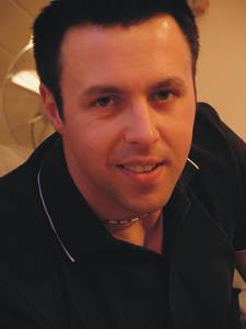 Singles bobingen