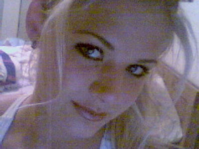 Single aus lichtenfels