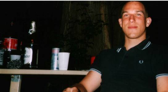 Singles Sachsenheim Singlebörse - Single? blogger.com! single sachsenheim