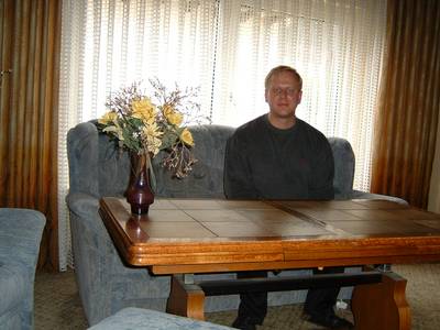 Singles schwalmstadt umgebung