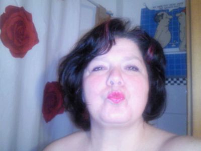Single krefeld