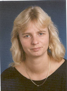 Single einbeck