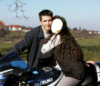Ellwangen singles
