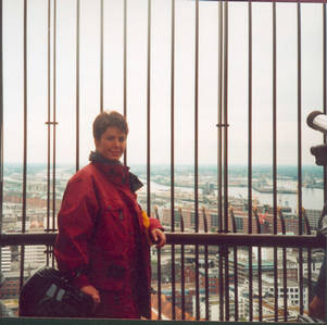 Single pinneberg