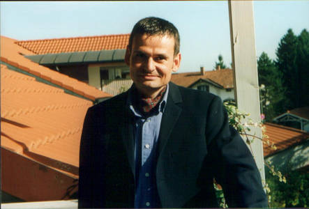 Singles bad aibling