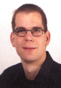 Singles stadtoldendorf