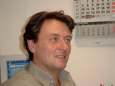 Singles leinfelden-echterdingen
