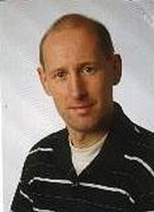 Single herzberg elster