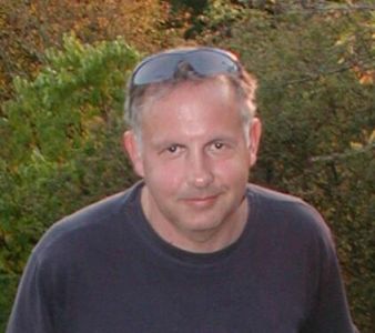 Singles ditzingen