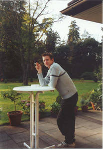 Single aus borgholzhausen