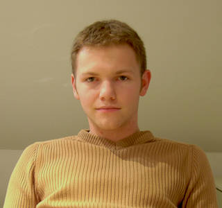 Stefan single oberkochen