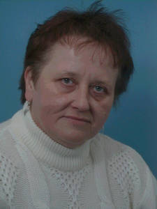 Sangerhausen singles