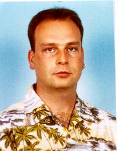 Singles gräfenhainichen