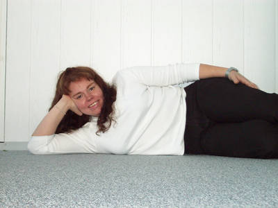 Melanie single gaildorf