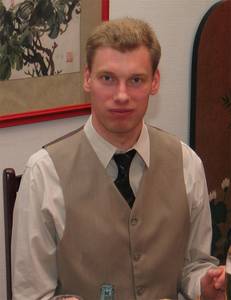 Single markkleeberg