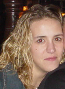Eschweiler singles